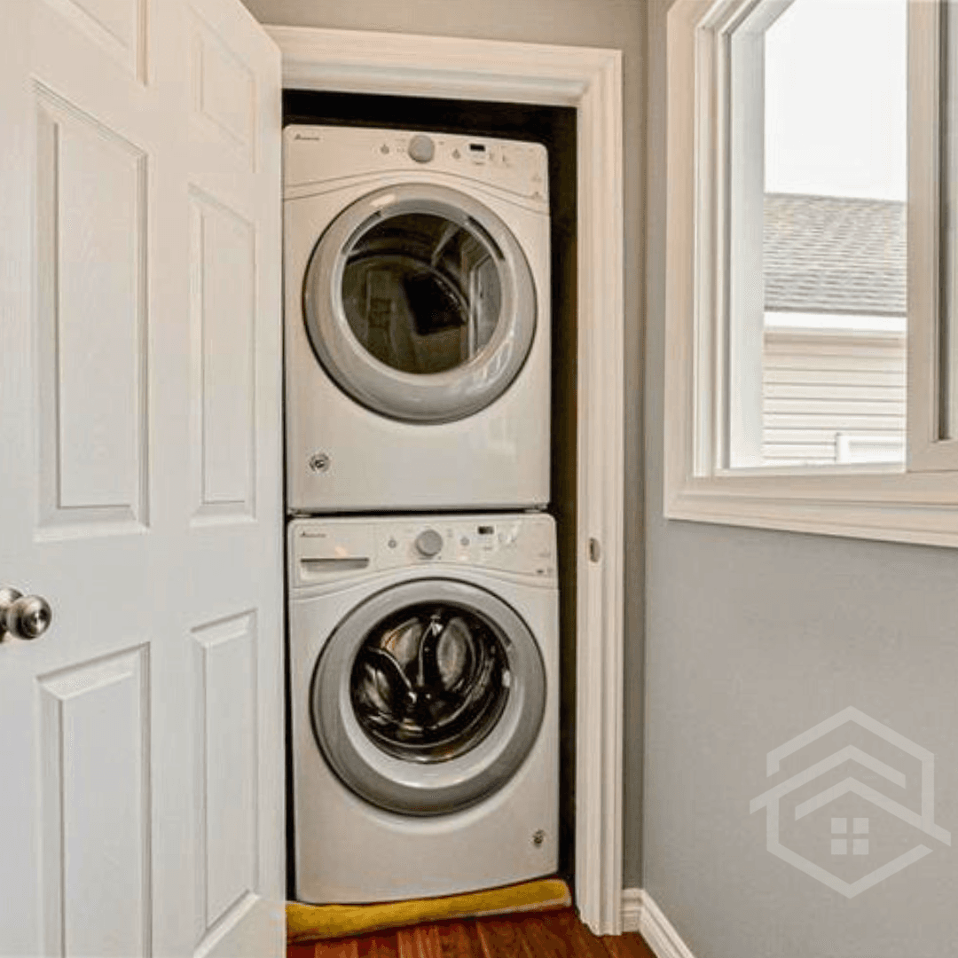 Oversight PM — 3 Bedroom(s) and 1 Bathroom(s) - Photo 10