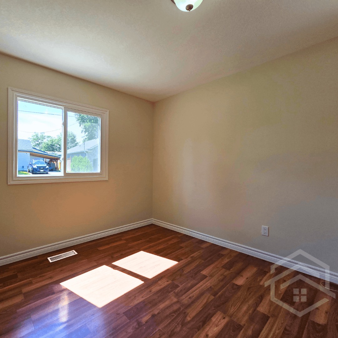 Oversight PM — 3 Bedroom(s) and 1 Bathroom(s) - Photo 9