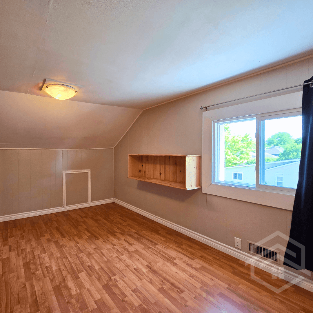 Oversight PM — 3 Bedroom(s) and 1 Bathroom(s) - Photo 8