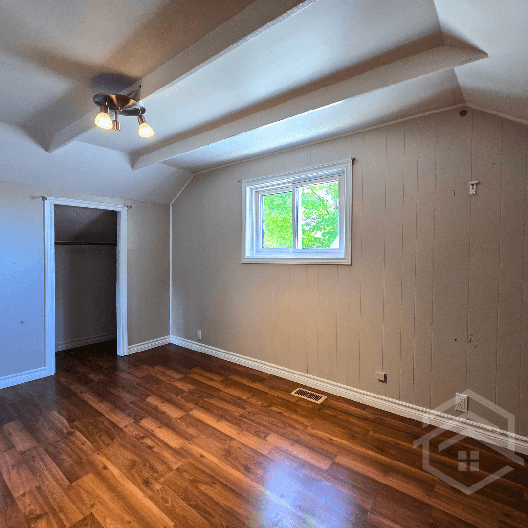 Oversight PM — 3 Bedroom(s) and 1 Bathroom(s) - Photo 7