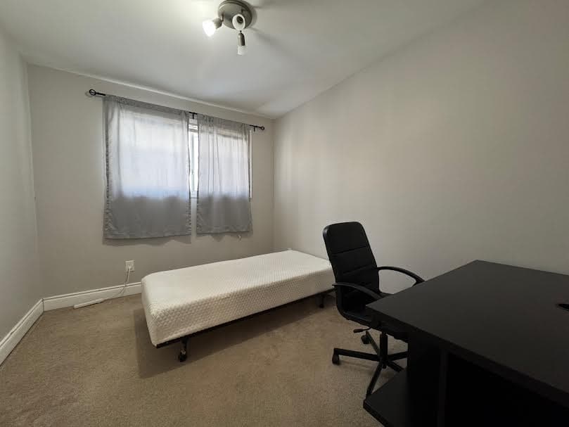 K-W Property Management - Photo 2