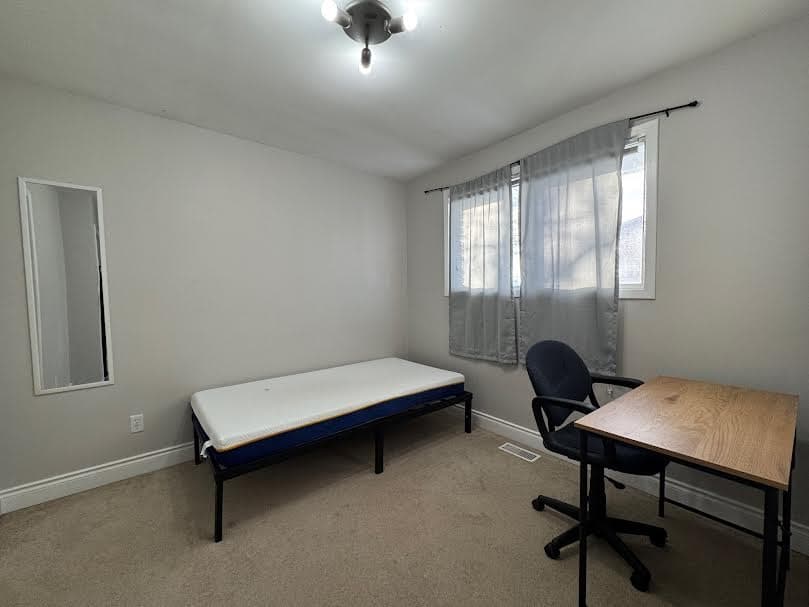 K-W Property Management - Photo 3