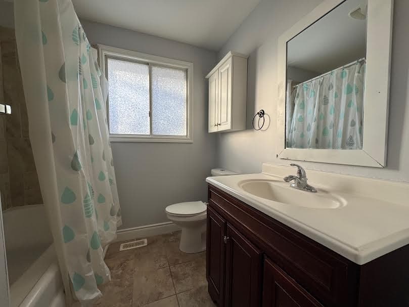 K-W Property Management - Photo 7