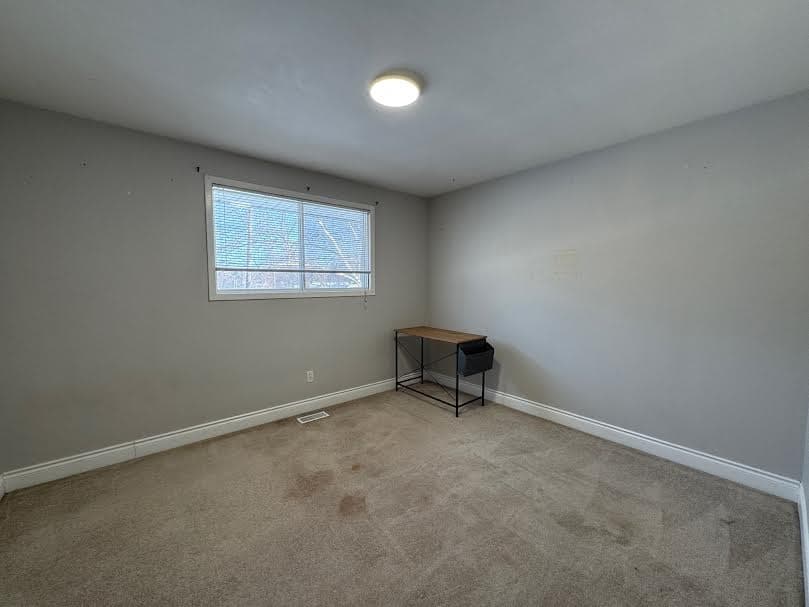 K-W Property Management - Photo 4