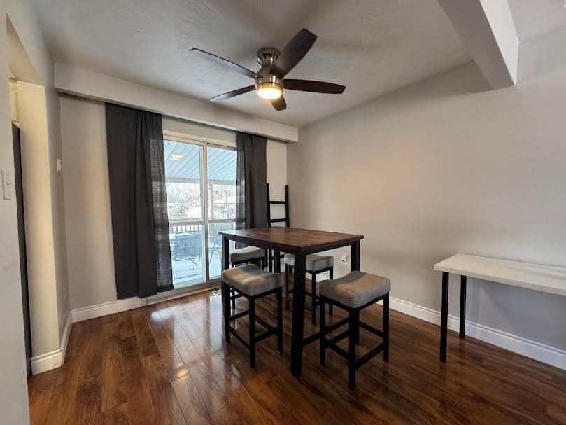 K-W Property Management - Photo 12