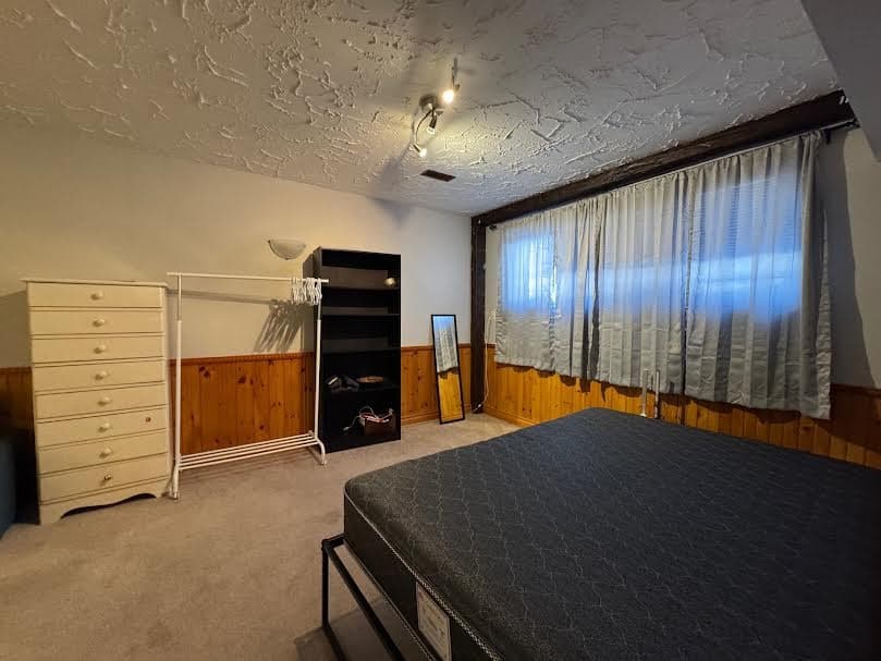 K-W Property Management - Photo 10