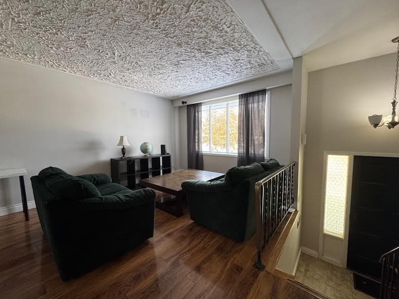 K-W Property Management - Photo 9