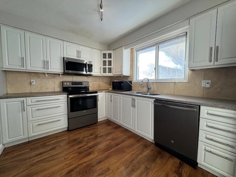 K-W Property Management - Photo 5