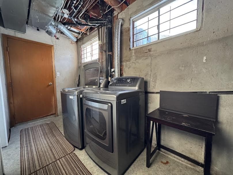 K-W Property Management - Photo 8