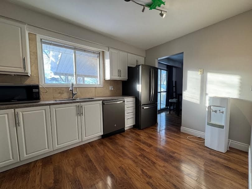 K-W Property Management - Photo 6