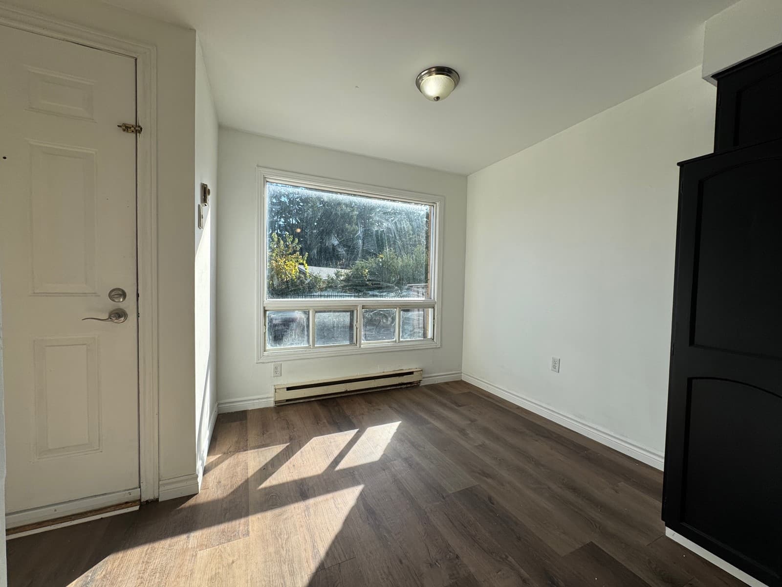 K-W Property Management - Photo 12