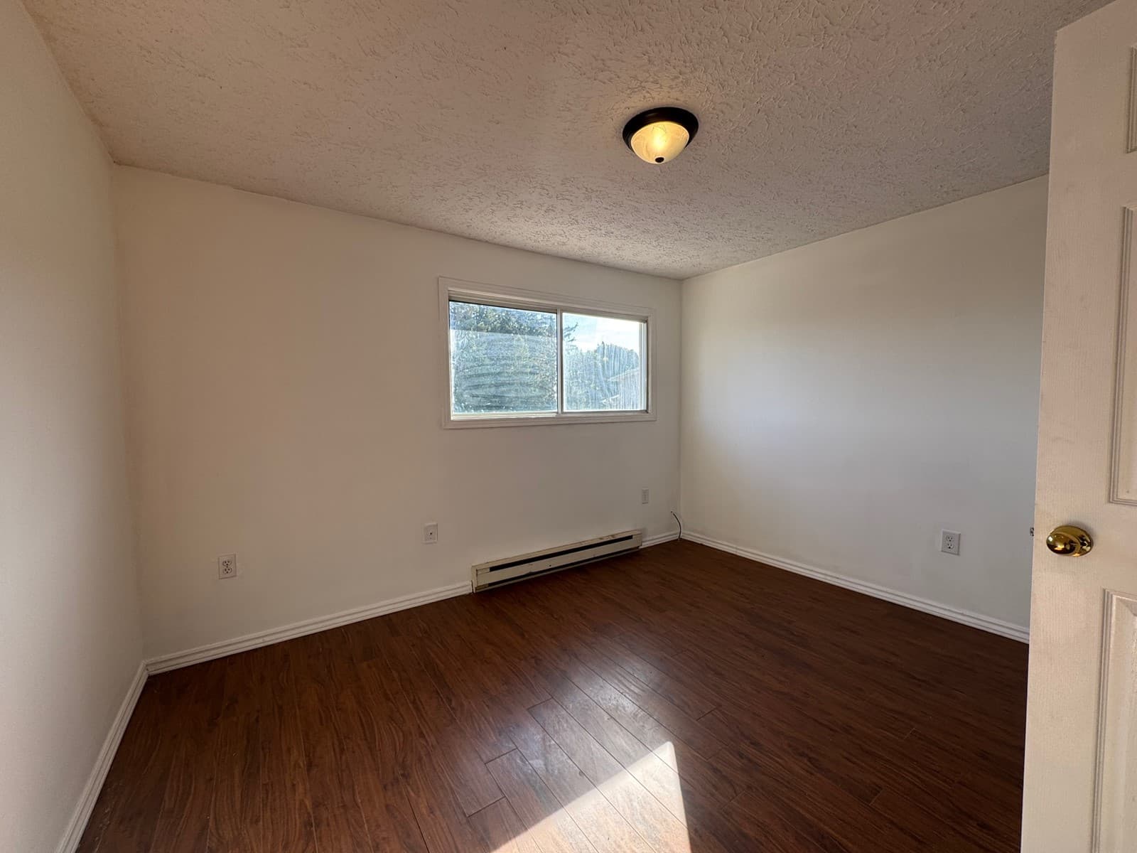 K-W Property Management - Photo 5