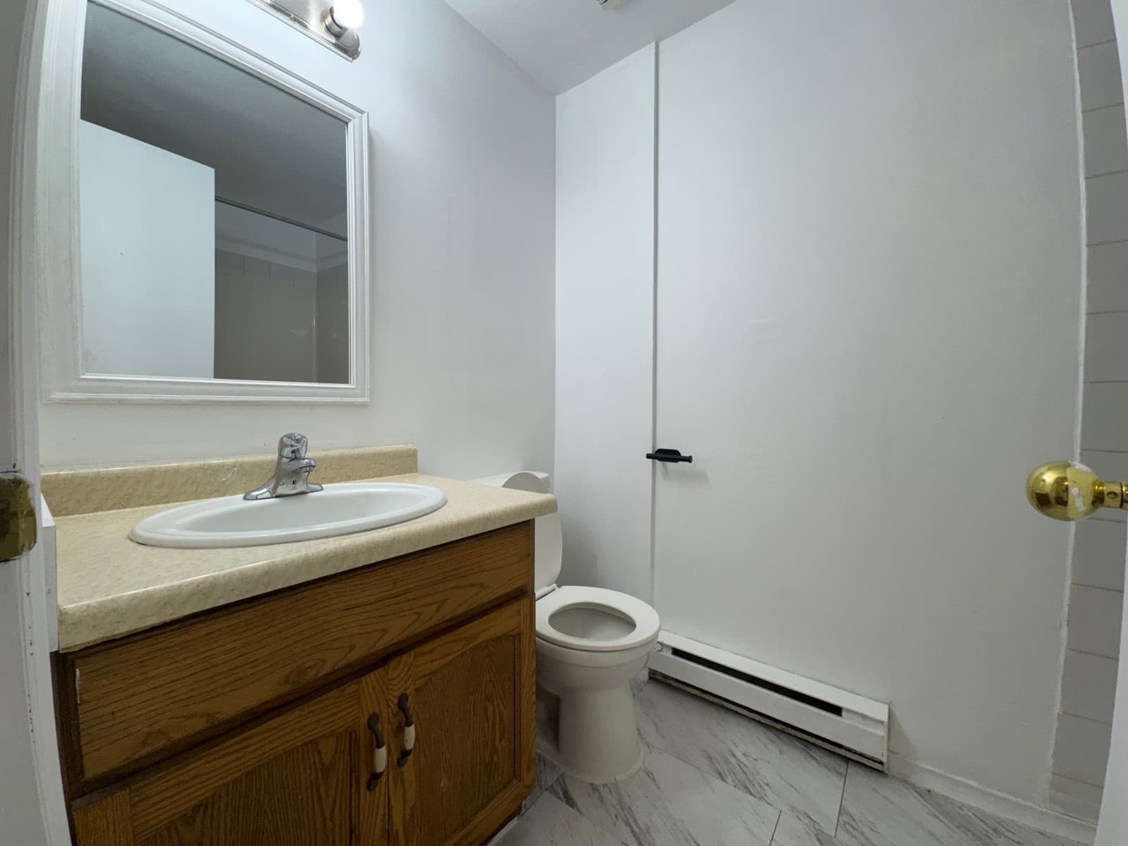 K-W Property Management - Photo 10