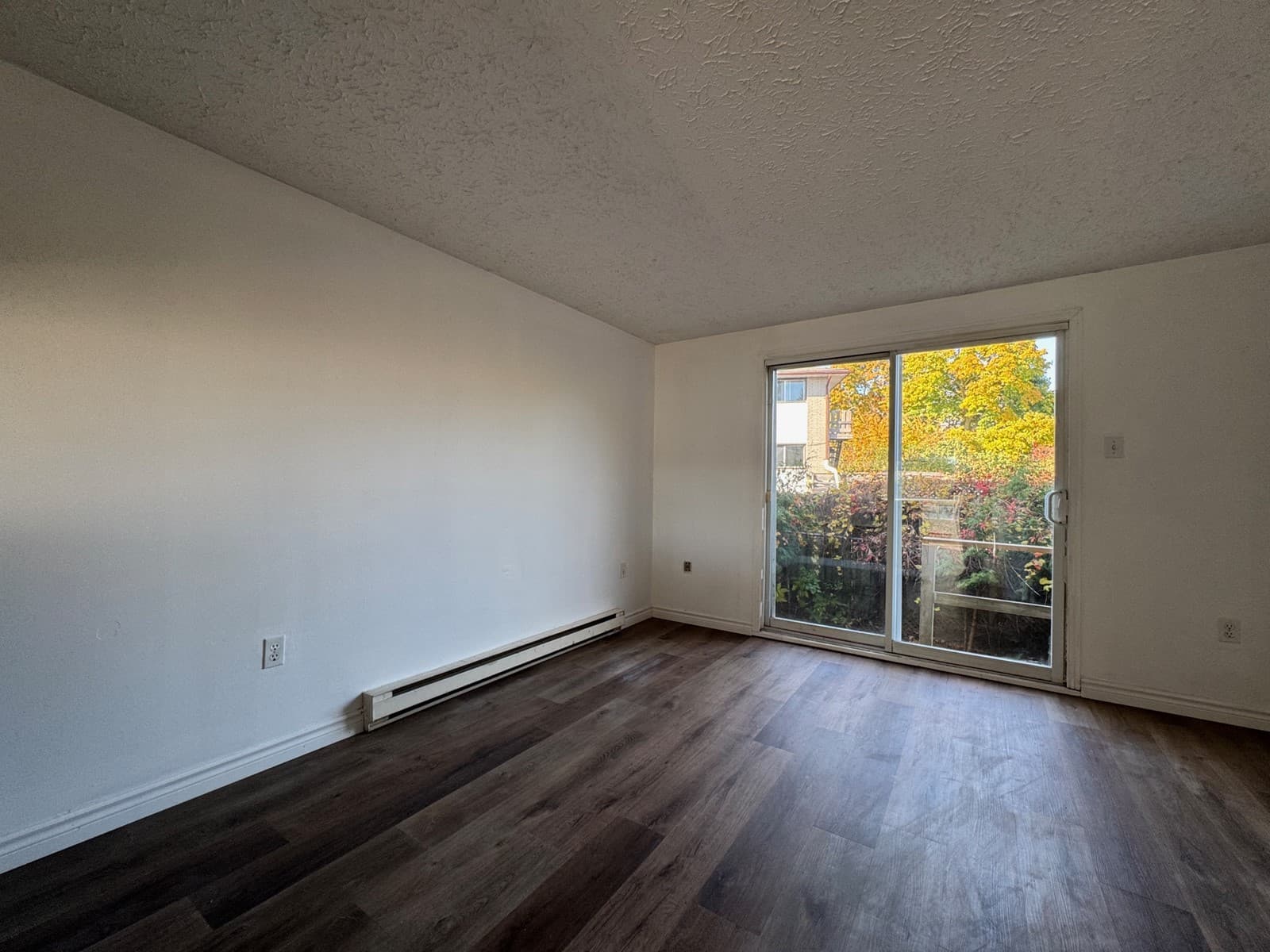 K-W Property Management - Photo 3