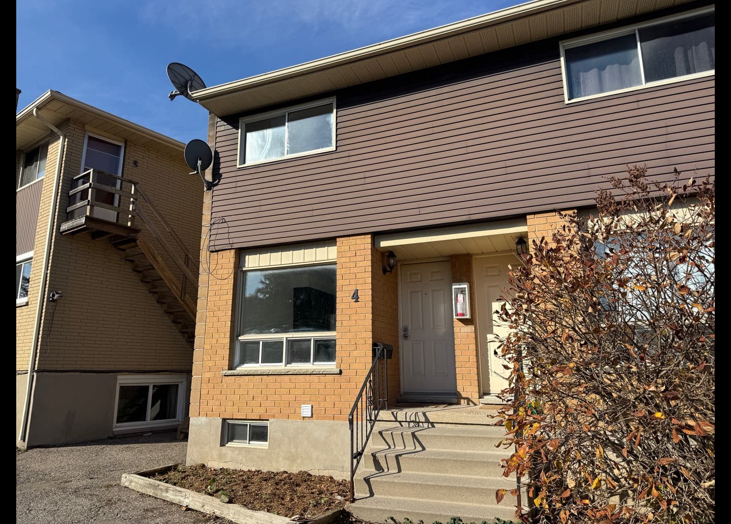 K-W Property Management - Photo 1
