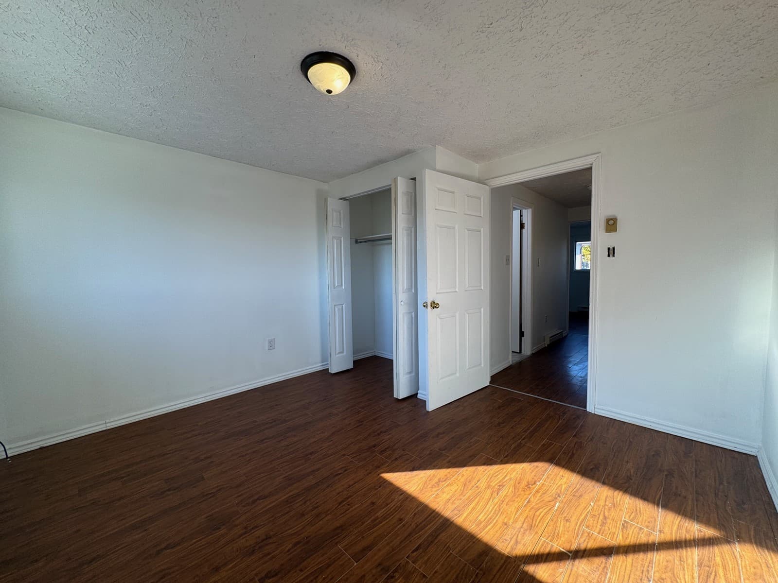 K-W Property Management - Photo 11