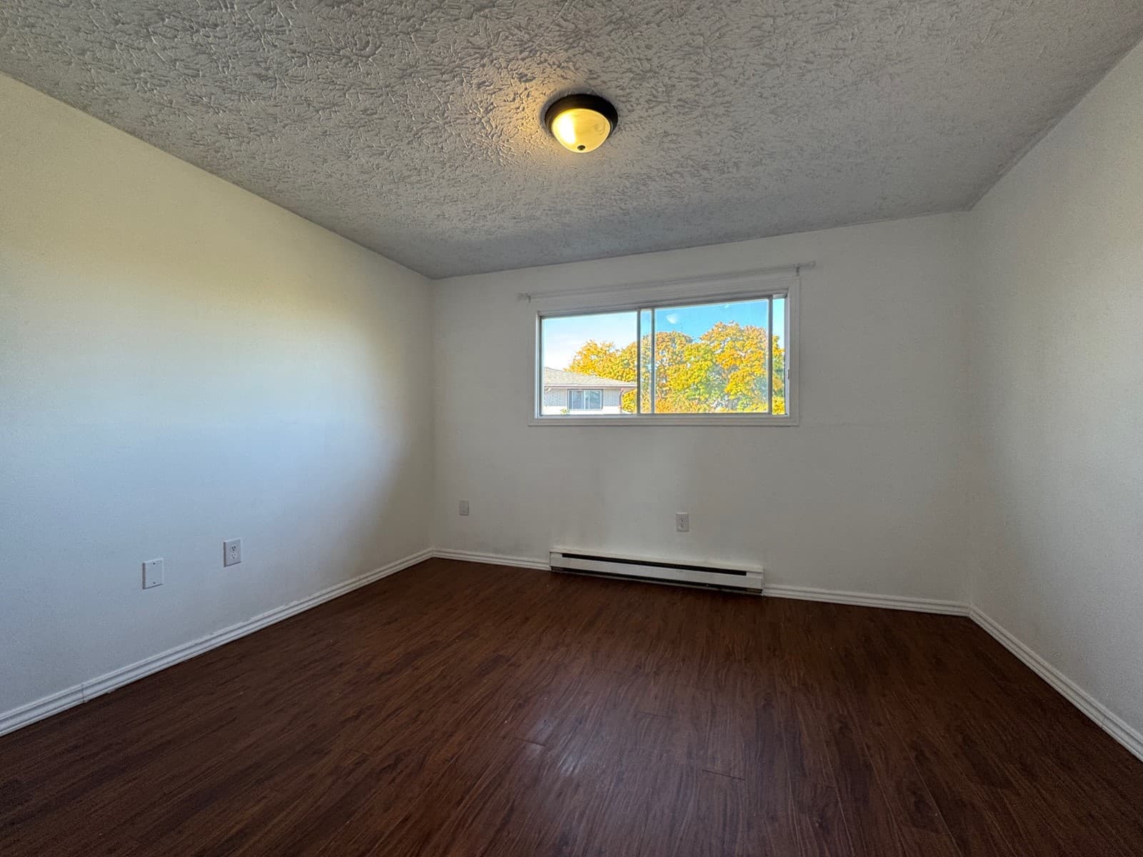 K-W Property Management - Photo 2