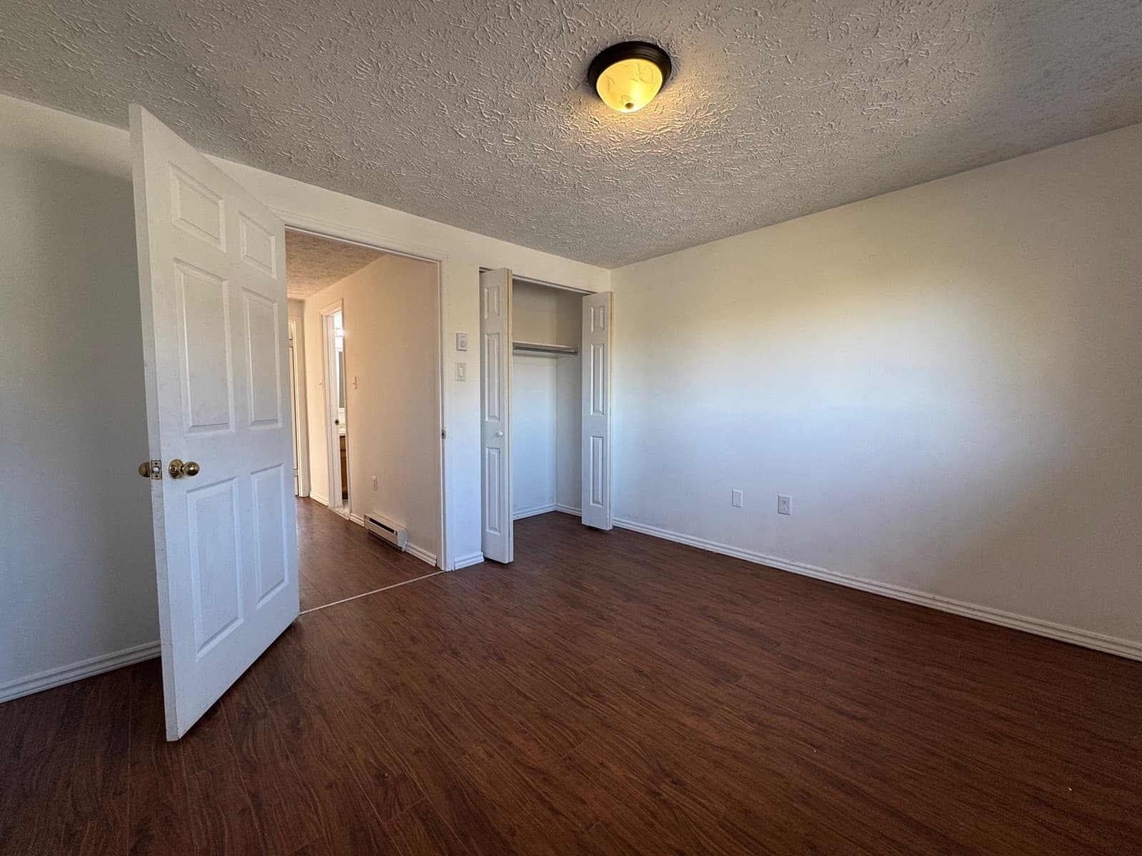 K-W Property Management - Photo 4