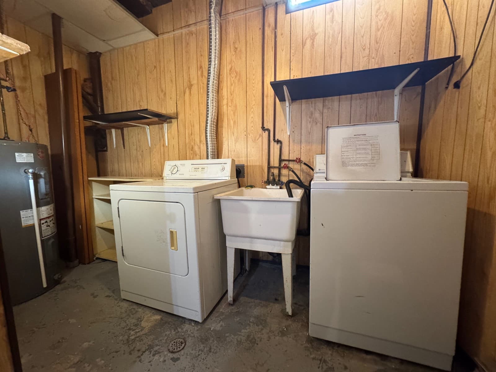 K-W Property Management - Photo 7