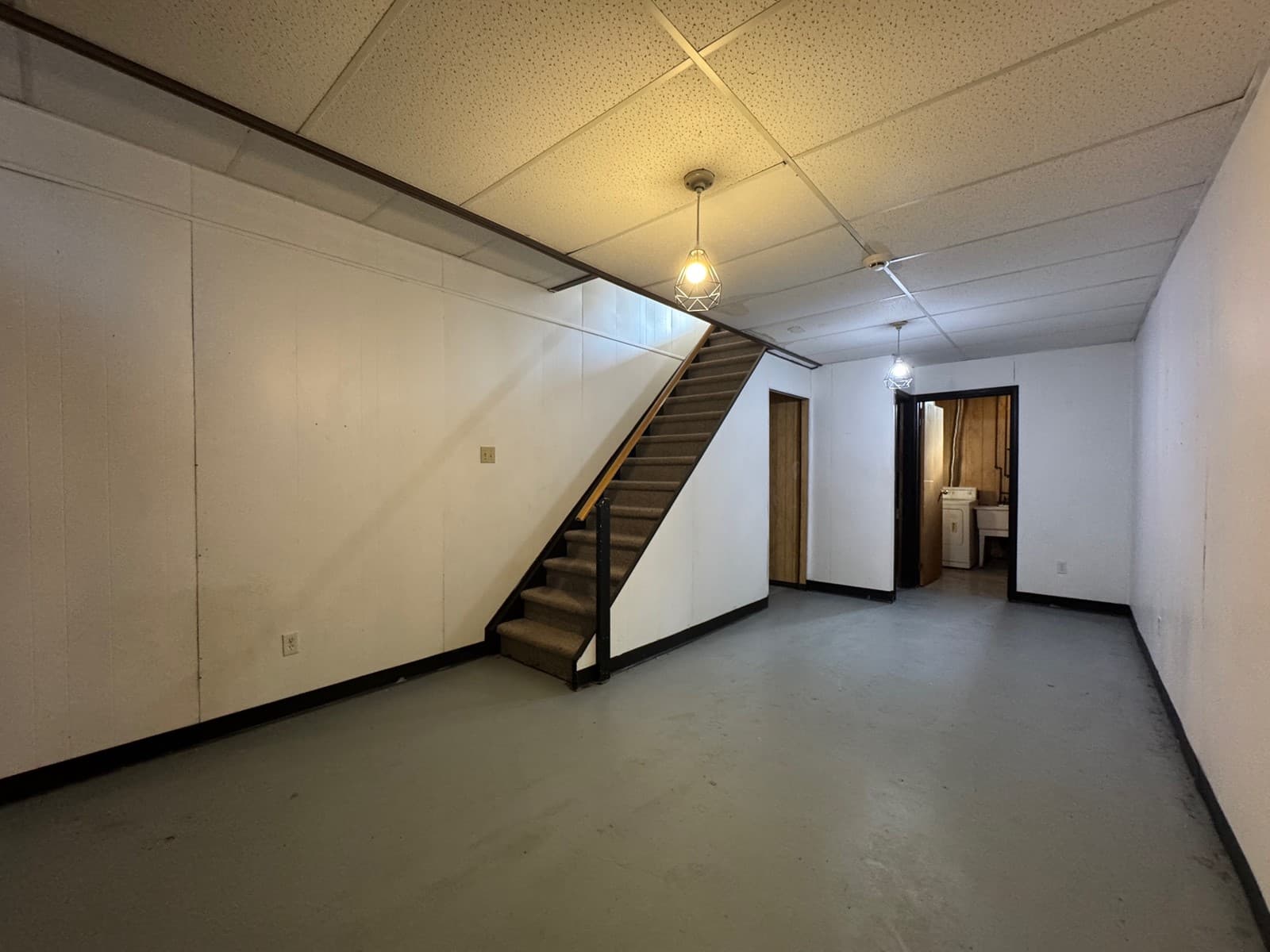 K-W Property Management - Photo 13