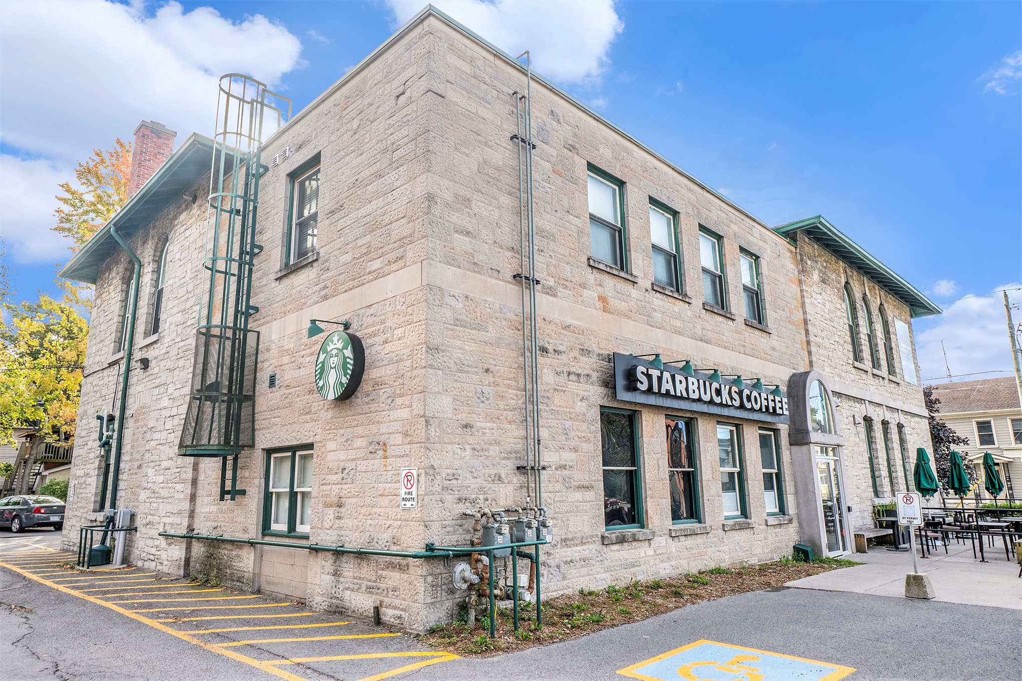 329 Johnson Street — 4