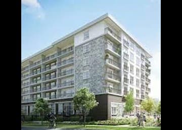 K-W Property Management - Photo 1