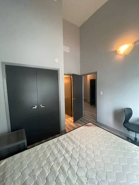 K-W Property Management - Photo 6