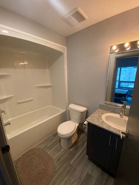 K-W Property Management - Photo 5