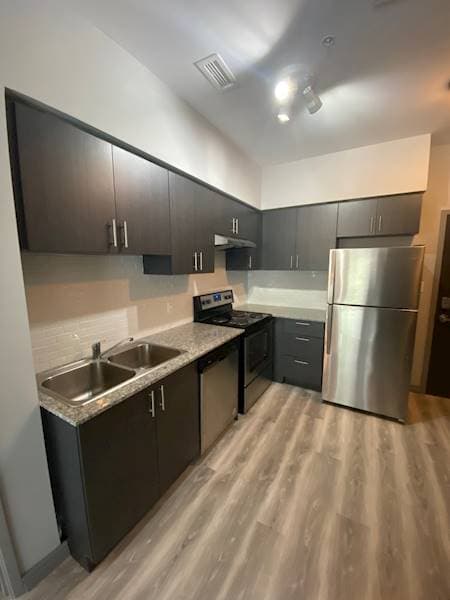 K-W Property Management - Photo 3