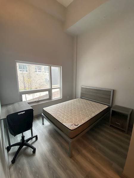 K-W Property Management - Photo 2