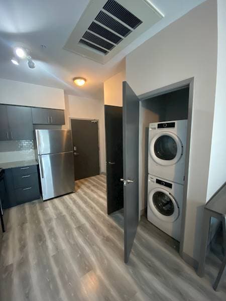 K-W Property Management - Photo 7