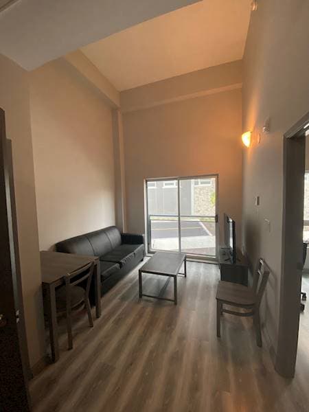 K-W Property Management - Photo 4