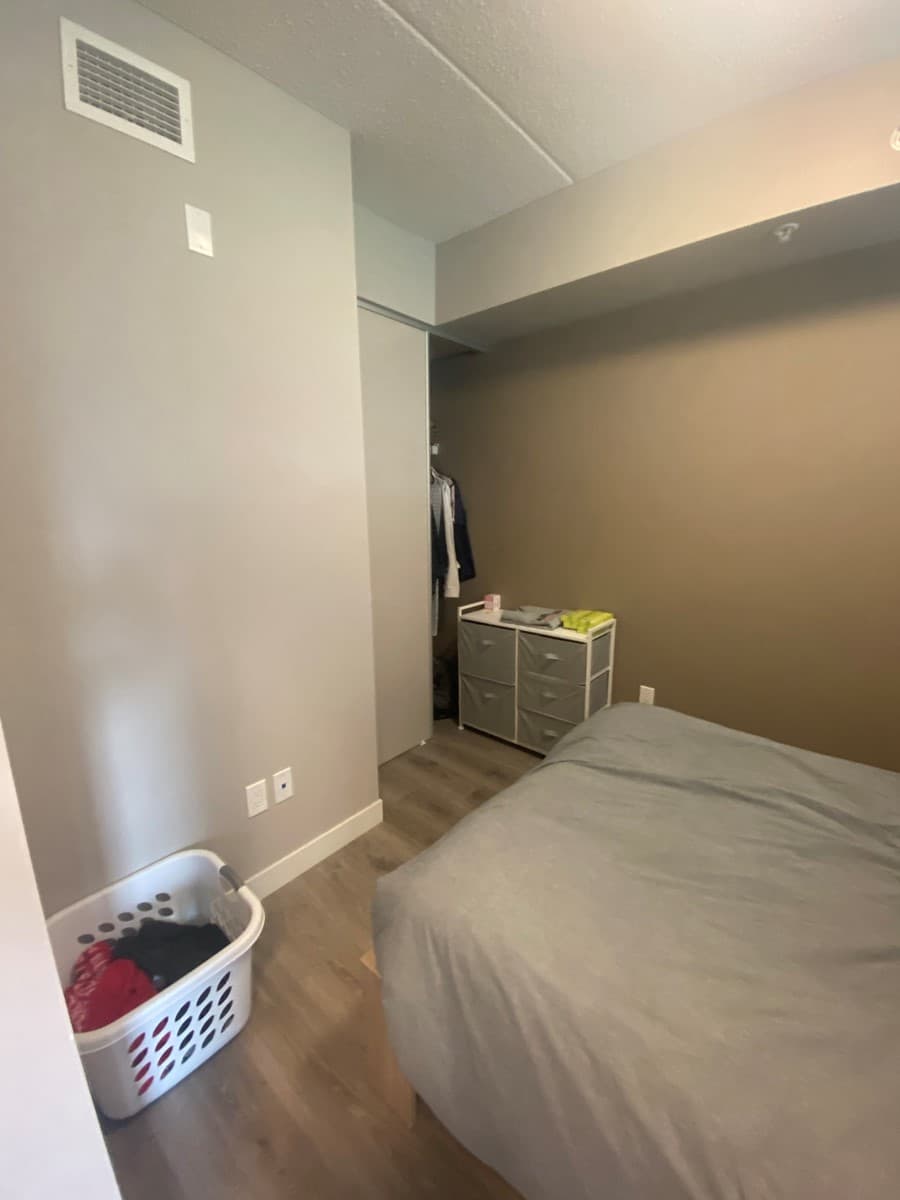 K-W Property Management - Photo 5