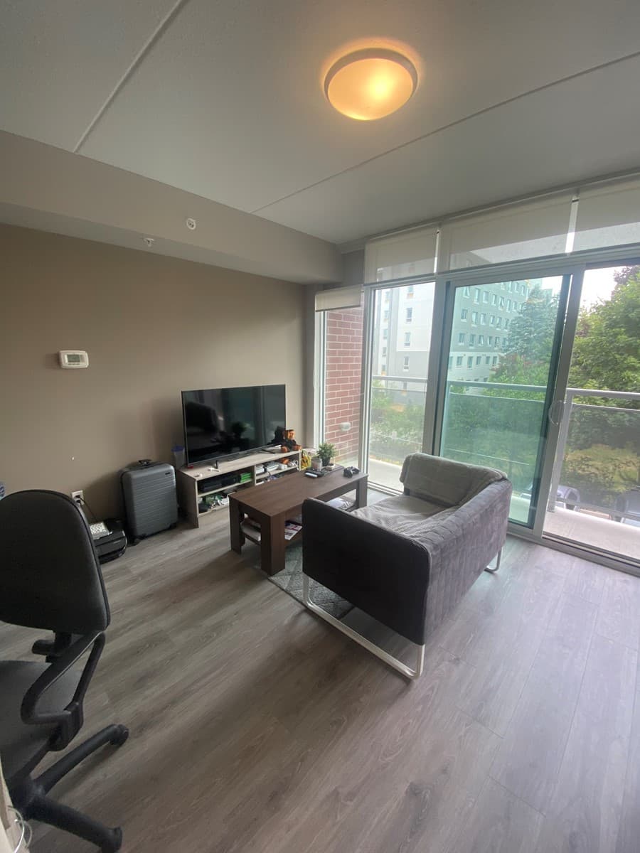 K-W Property Management - Photo 3