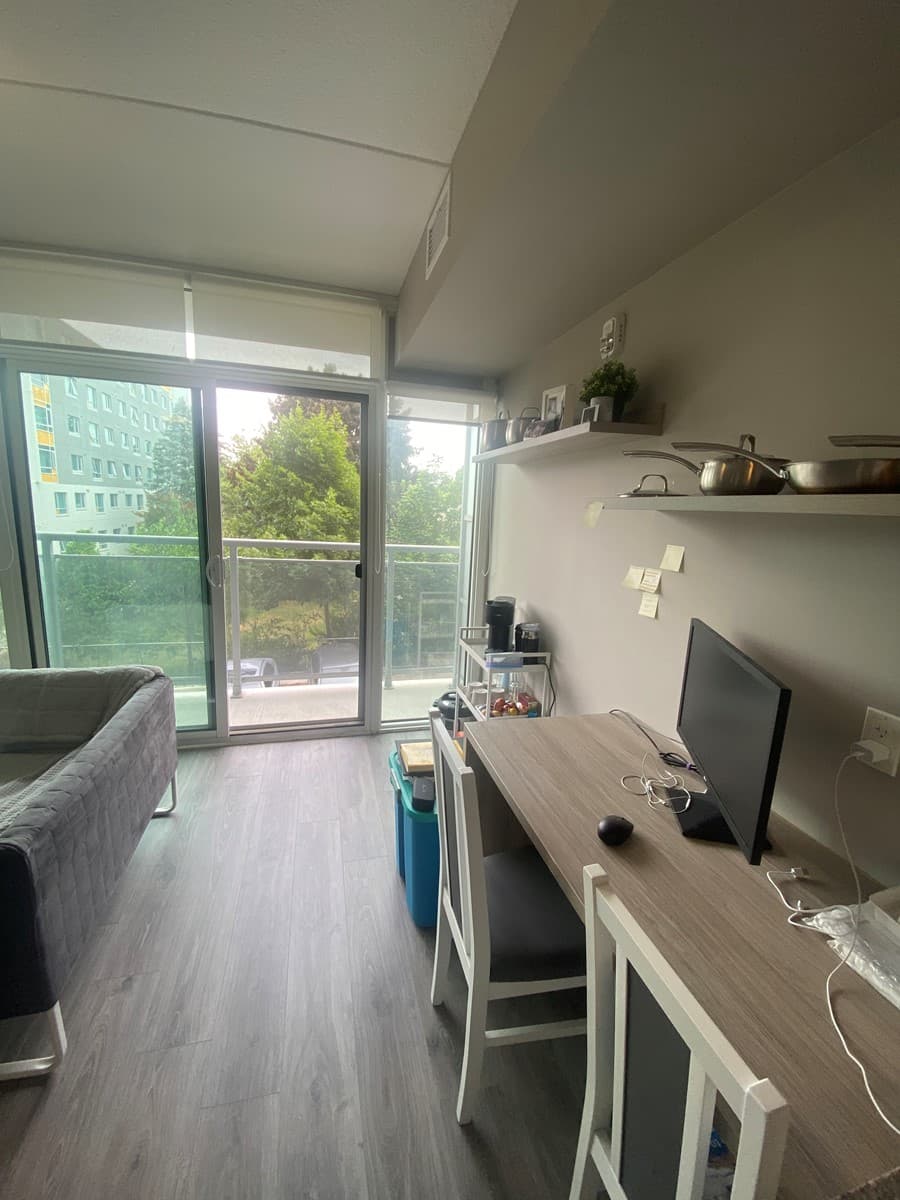 K-W Property Management - Photo 6