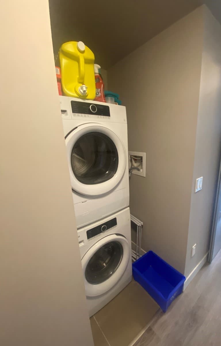 K-W Property Management - Photo 8