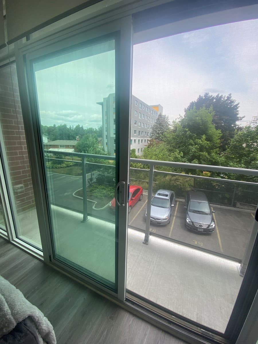 K-W Property Management - Photo 9