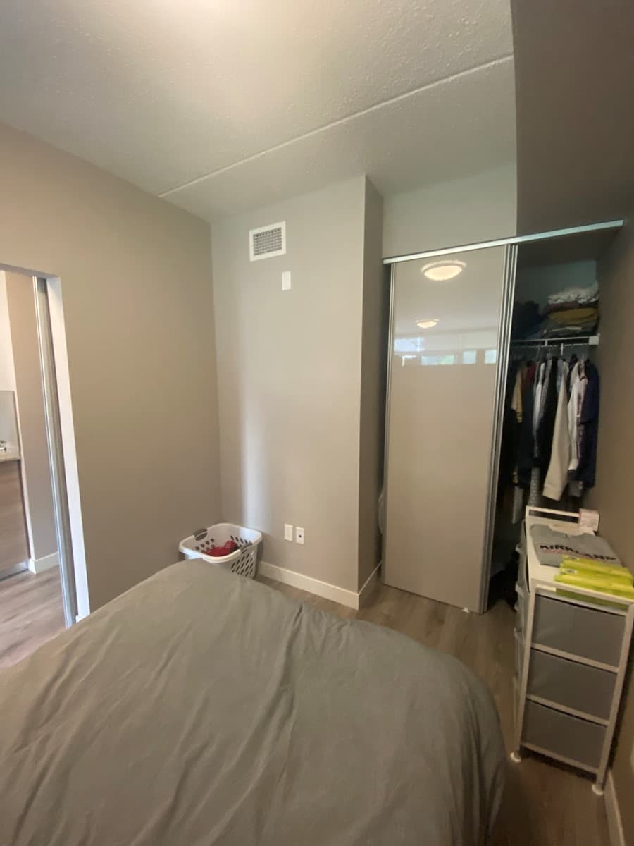 K-W Property Management - Photo 4