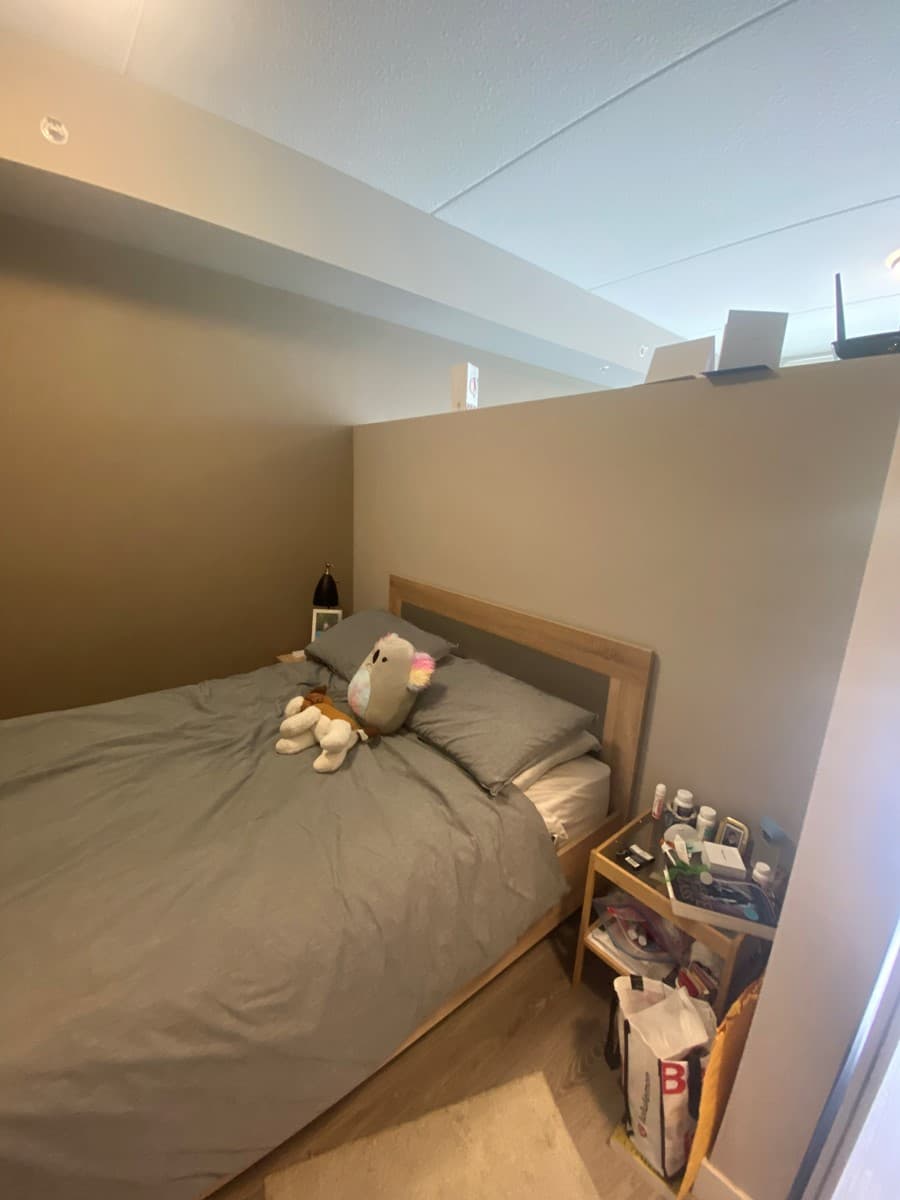 K-W Property Management - Photo 2