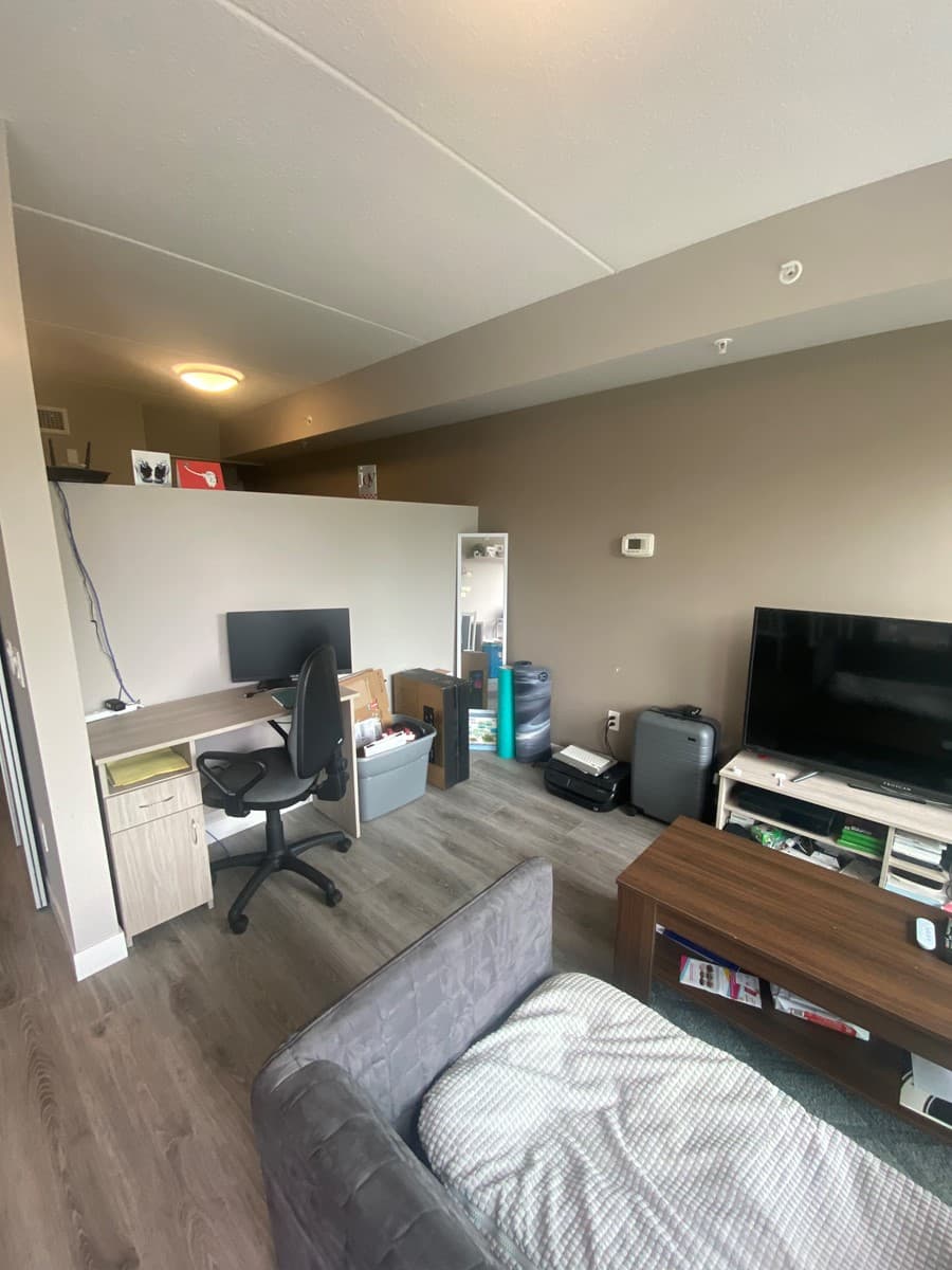 K-W Property Management - Photo 7