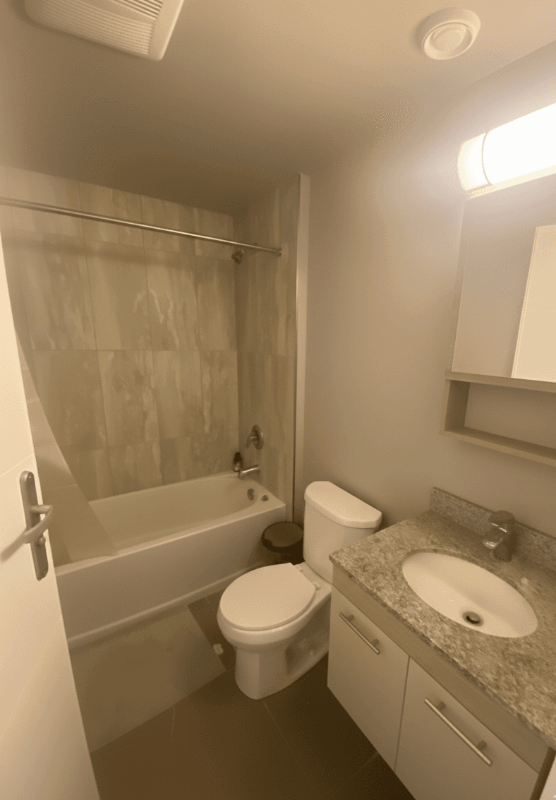 K-W Property Management - Photo 10