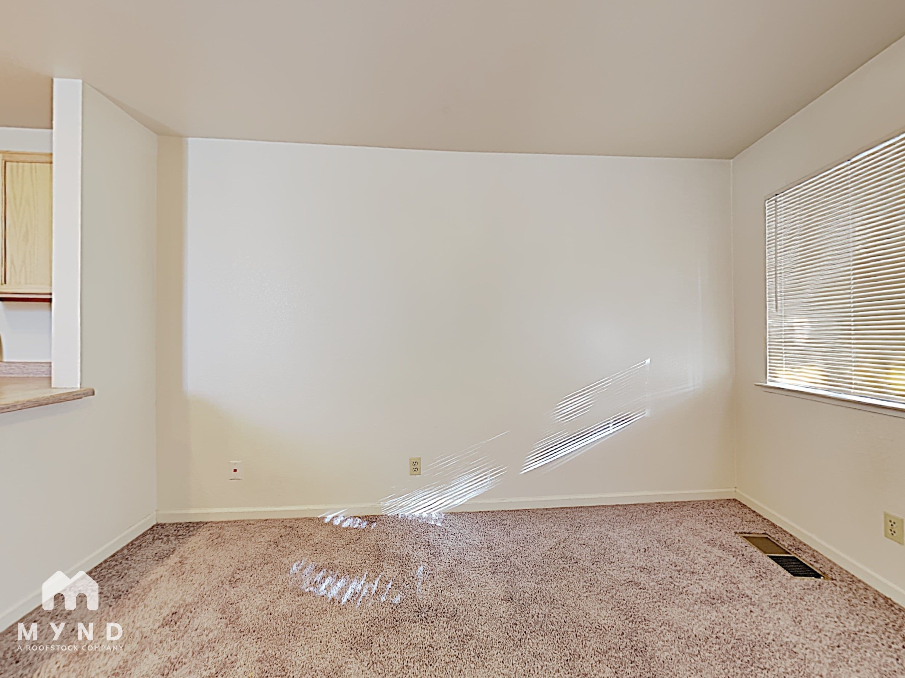 MYND — 3 - Photo 2