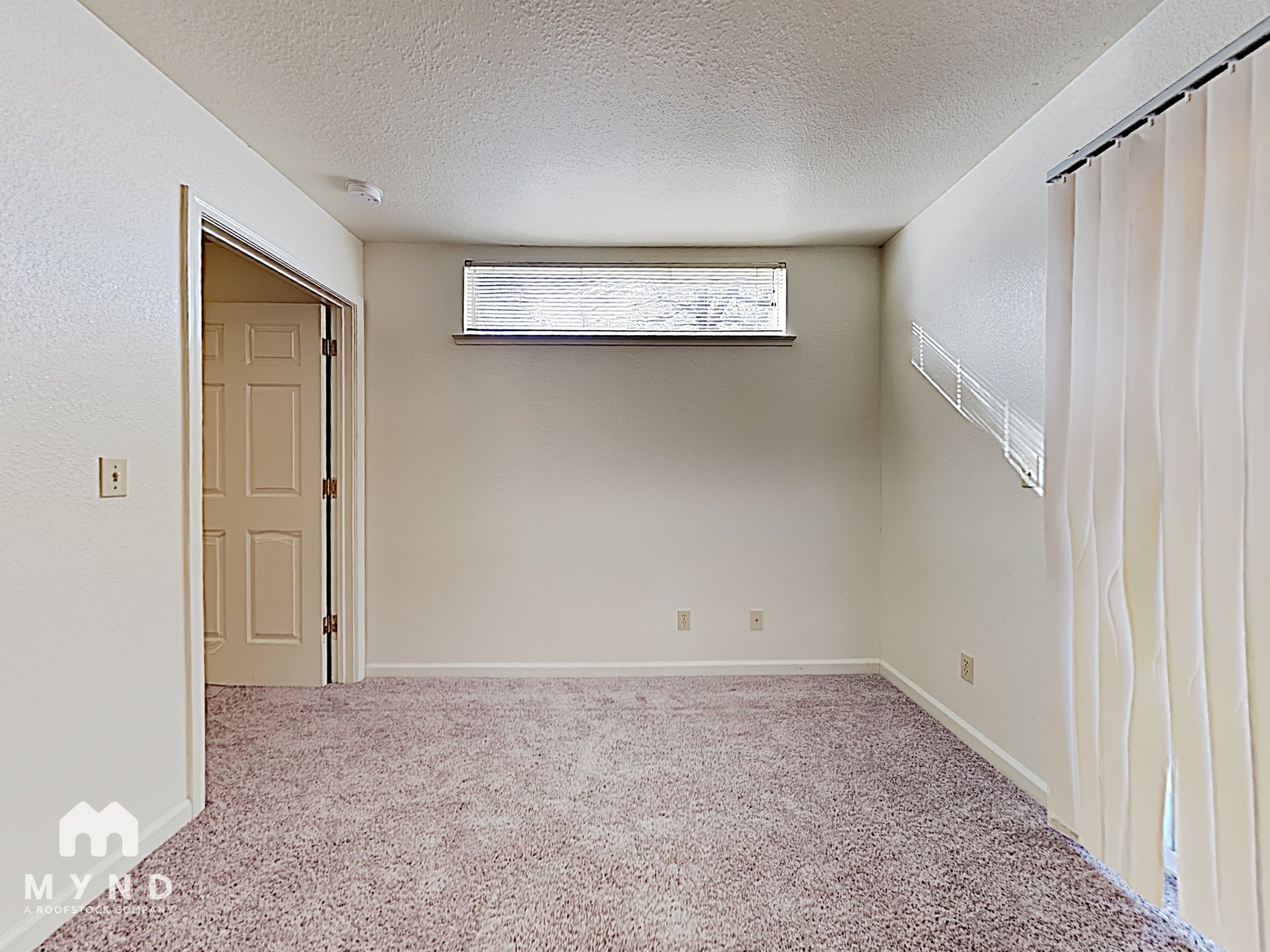 MYND — 3 - Photo 5