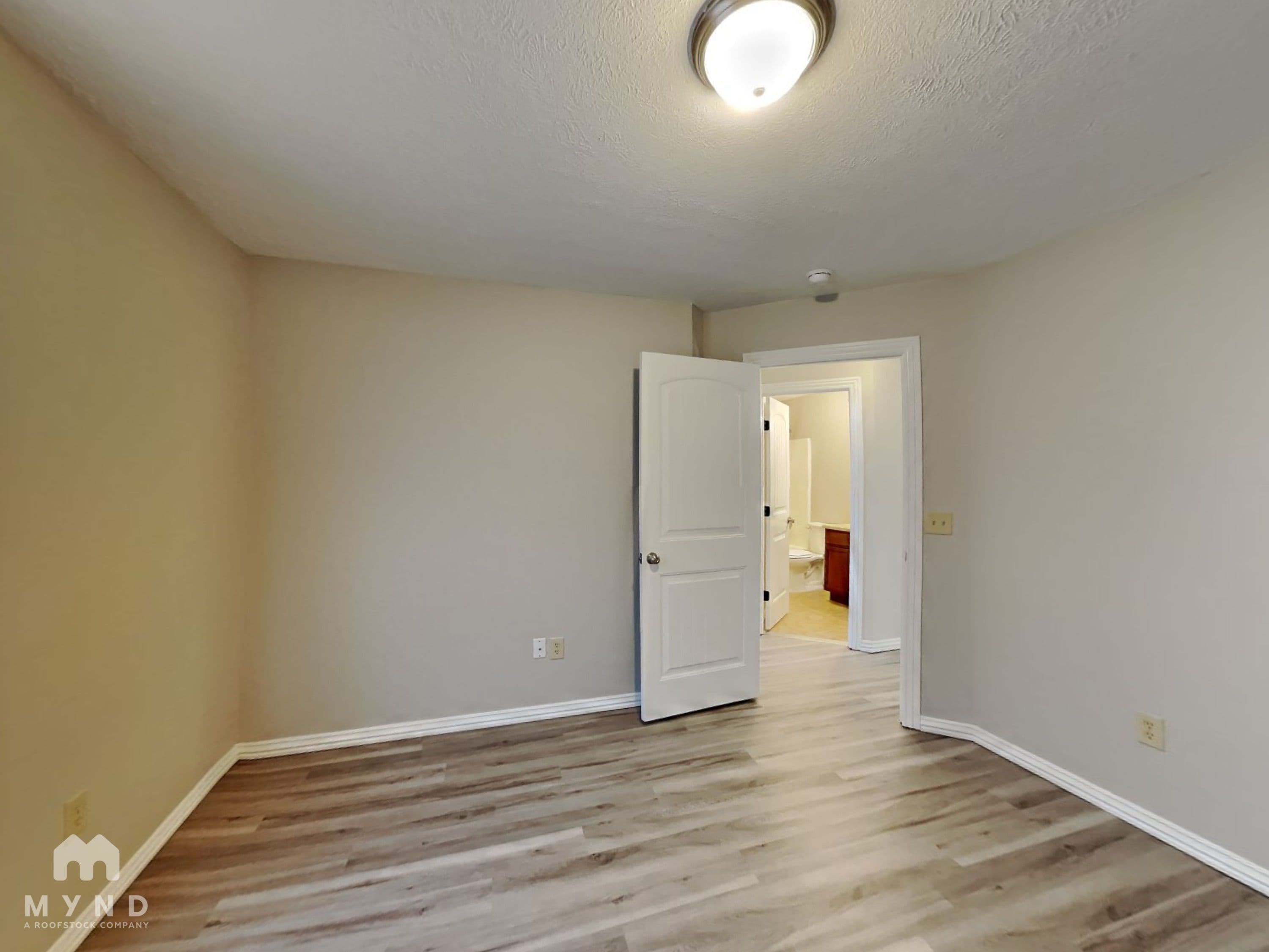 MYND - Photo 14