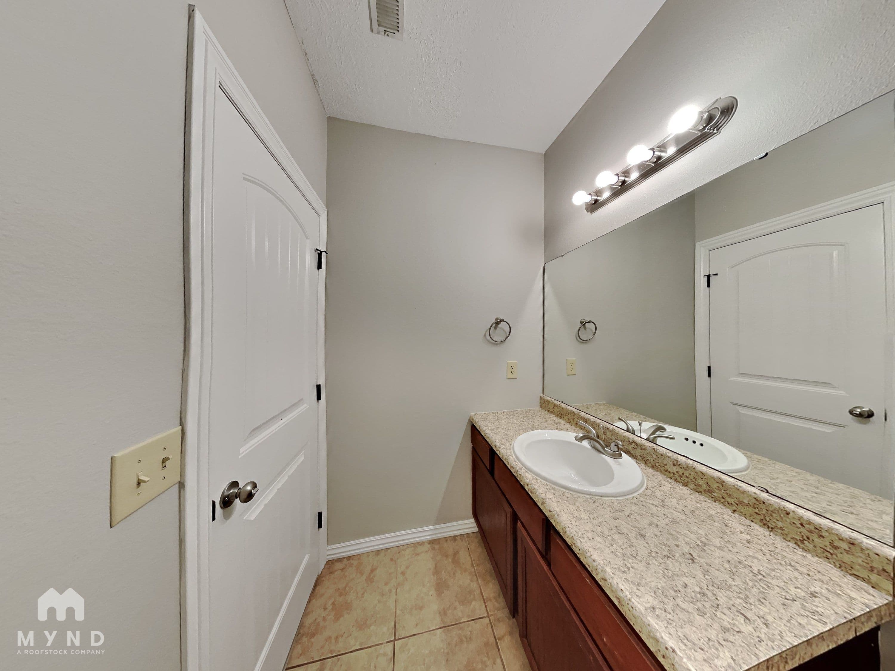 MYND - Photo 19
