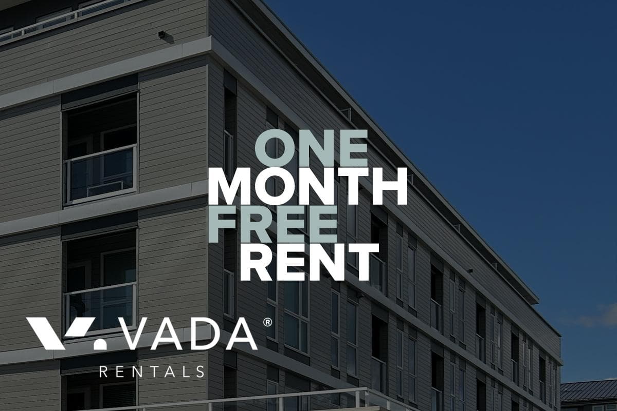 Vada Property Management — 322 - Photo 12