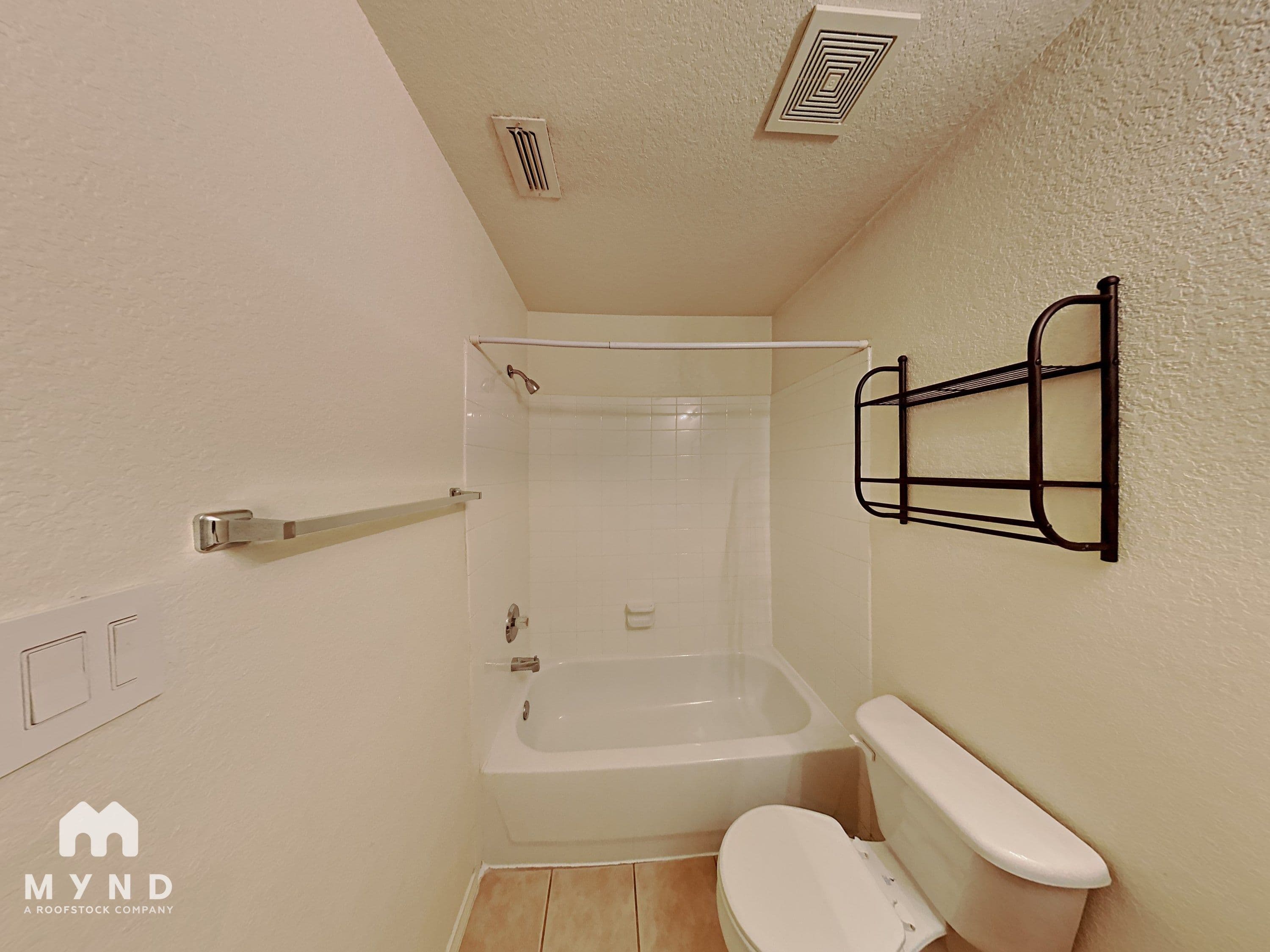 MYND - Photo 14