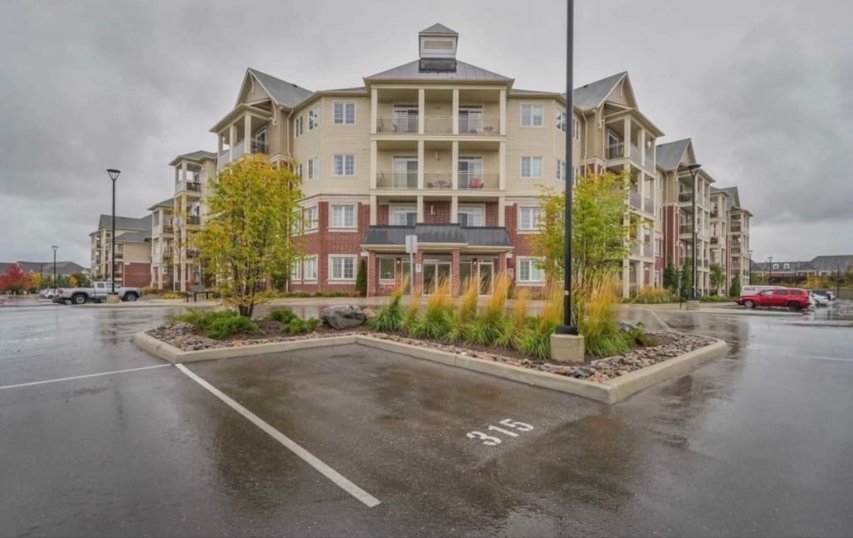PropertyGuys.com — 1