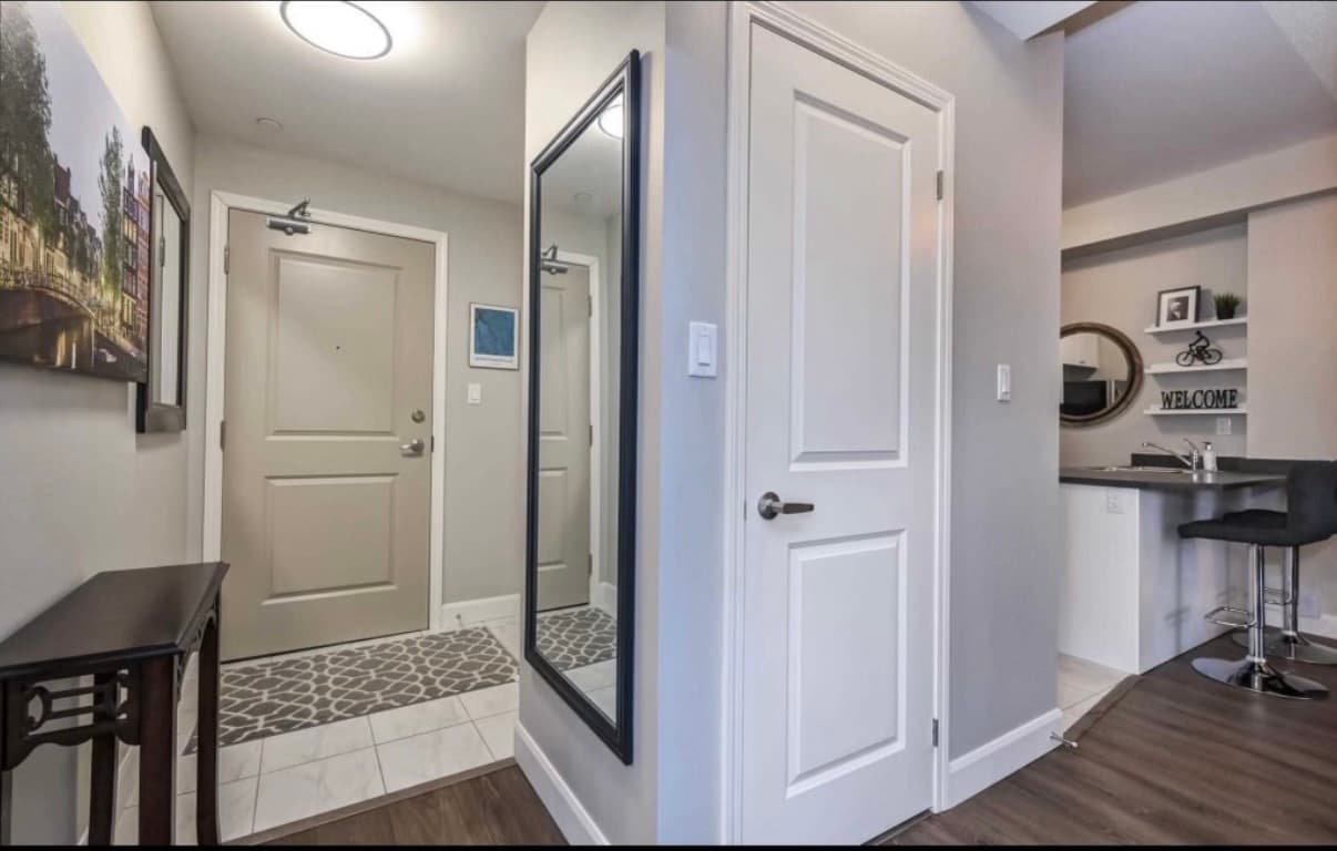 PropertyGuys.com — 1 - Photo 9