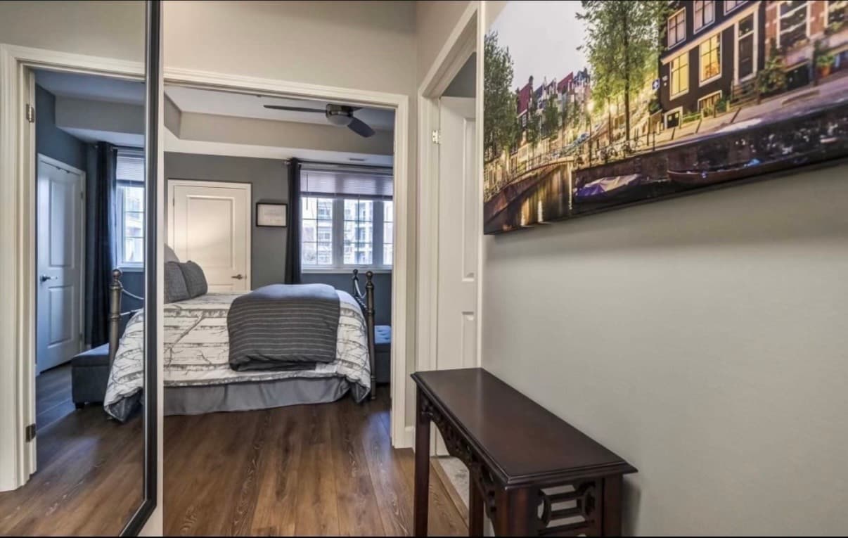PropertyGuys.com — 1 - Photo 11